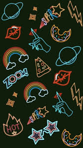Sulap kamar jadi aesthetic cuman pakai poster • ide simple untuk dekorasi kamar kalian✨. Click Here To Download Cute Wallpaper Pinterest Download Cute Wallpape Click Here To Download Cute Wall Kertas Dinding Wallpaper Ponsel Dinding Gambar
