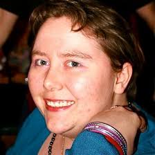 Dani Eickenroht (@jbs1gf)