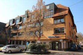 Mehr informationen dazu erhalten sie bei ihrer vr bank in holstein eg. Andere Banken In Der Region Der Volksbank Pforzheim Eg Wurmberg