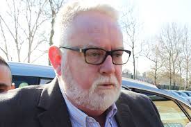 Royton & Crompton School