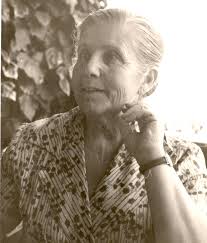 LIFE NARRATIVES AND GENDER: