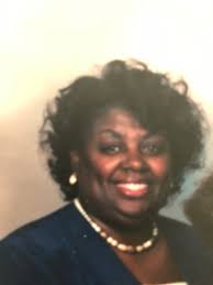 Obituary for Sharon Forrest