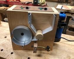 Welcome to annealing made perfect. 75 Diy Automatic Case Annealer Project Complete Plans And Parts List Included Page 10 6 8 Spc Forums