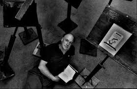 From the Archives, 1989: Forget the bard, it's true-blue Trevor