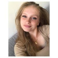 100+ "Lena Martinez" profiles