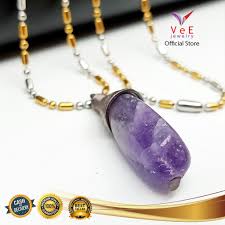 Gelang batu kecubung tweet !function(d,s,id){var selengkapnya Amethyst Purple Amethyst Pendant Necklace Amethyst 10mm Vee Pendant For Women Men Health Therapy Kalung Liontin Batu Kecubung Ungu Amethyst Bongkahan 10mm Vee Liontin Wanita Pria Terapi Kesehatan Shopee Malaysia