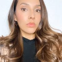 Maritza Hollis's Instagram, Twitter & Facebook