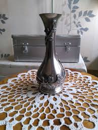 Pin On Vase