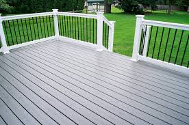 The township is situated 52 miles from manhattan and 55 miles from downtown philadelphia. Deck Contractors In Ewing Nj Deck Builders In Ewing Nj Deck Replacement In Ewing Nj Tristate Remodelers