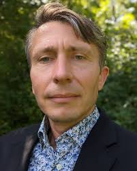 RAPS Convergence 2024