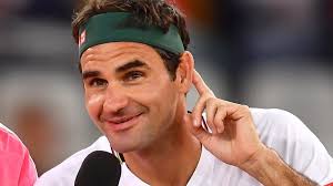 As of 2020, the net worth of roger federer is estimated at $450 million. Roger Federer Net Worth 2020 All You Need To Know About The Maestro