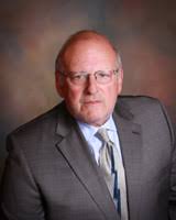 Divorce lawyers serving memphis, tn and shelby county, tn. Best Divorce Lawyers In Memphis Tennessee Law Firms Lawyers Com