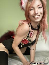 Riley Sinpai  Rileysinpai  raeliann Nude Leaks OnlyFans Photo 1 - Leaked  Models