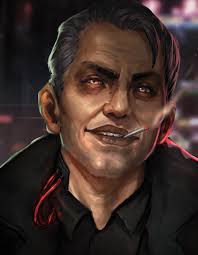 Temple Rumble XI Signups