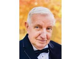 Robert J. Obodzinsky Sr. Obituary (2025)