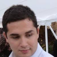 Sandra Cofre Candia Email & Phone Number