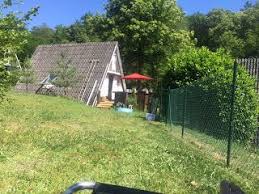 Referenzen Vom Abbruchunternehmen Hofmann Demontage Asbest Zementplatten Dach Gossersweiler Dach Zement Baustelle