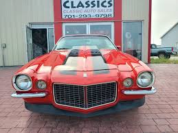 Image result for Rally Red 1970 Belvedere