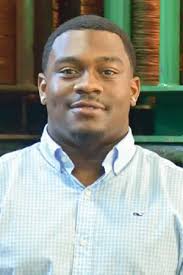 NEWS: Service Wire Employees Earn CEP