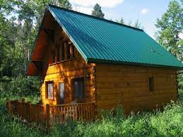 Windermere is located on windermere lake, in the rocky mountain trench and is a beautiful spot surrounded by mountains. Kootenays British Columbia Luxury Cabins Windermere Creek Bed Breakfast