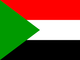 View the profiles of people named mtn mtn sudan. As36972 Mtnsd Mtn Sudan Sd Ipip Net