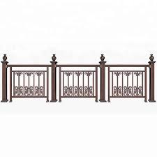 Find & download free graphic resources for balcony railing. House Balcony Railing Design