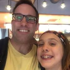 Mike Gaskell (@mgaskell0) • Instagram photos and videos