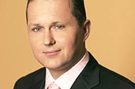 Istrokapital now a Cyprus holding company