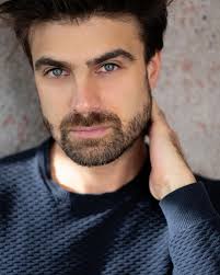 Black and white Photo by: avesdosul