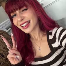 We are going to allow this post here but will be monitoring the comments.  Please stay civil or be removed.