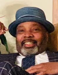 Obituary information for Terry G. Manns