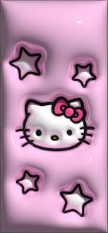 nevaeh ellis (neveahellis88)