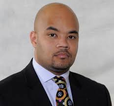 2022 I C-A-N Panelist