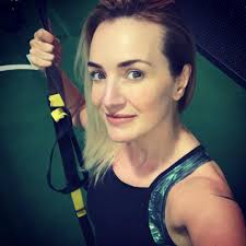 Personal Training and Pilates with Joss