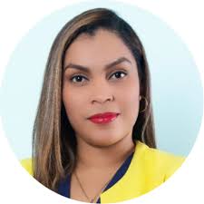 Asociación Panameña de Medicina Crítica y Terapia Intensiva