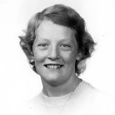 Barbara Sexton Obituary