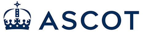 A unique opportunity to get royal ascot insight from two betfair ambassadors who will be at the centre of the action in 2021. Royal Ascot 2021 Ascot Racecourse Royal Ascot Horse Racing