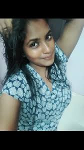 Regina Stephen (@reginastephenfan)