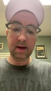 Audition Songs for Barry Glickman