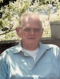 Chandler Funeral Homes