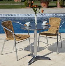 Harz Bistro Sets Patio Mobel Uberprufen Sie Mehr Auf Http Mobelde Com 86999 Harz Bistro Sets Patio Moebel Tisch Und Stuhle Couchtisch Stuhle