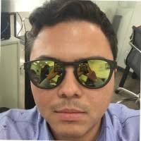 José Julio Ocampo Joya