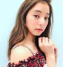 いいね 6 622件 コメント7件 non noさん nonno magazine のinstagramアカウント 明日 全国発売 ノンノ7月号表紙は新木優子ちゃん ほんのり色っぽなオフショルワンピが似合いすぎ 新木優子 あらきゆうこ ノンノ