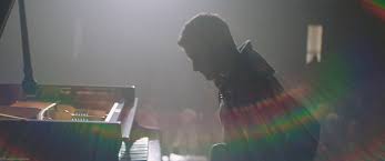 La mort d'eddie van halen le 6 octobre 2020 met un terme à l'aventure du groupe. Au Bout Des Doigts Thomas Hardmeier