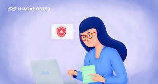 Cara mengembalikan file yang berubah format karena ransomware. Awas Inilah Cara Mengatasi Ransomware Berbahaya Terlengkap