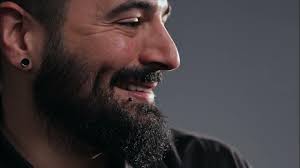 Army SGT Brandon Deaton