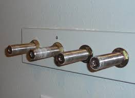 Keep your hands off the beer can or bottle as much as possible to prevent your body heat from warming it up. How To Run Beer Lines From Your Kegerator