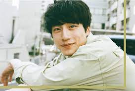 pin by jimena pacheco on trai đẹp kentaro sakaguchi man photo poses