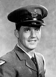 Wesley Pace Obituary