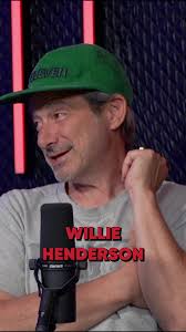 21 Savage Bad Wolf Sample